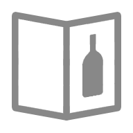 Wine List
