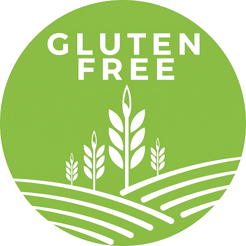 Gluten Free